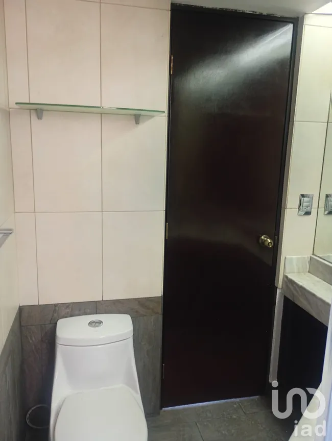 Departamento en Venta en Bonanza, Álvaro Obregón, Ciudad de México | NEX-300873 | iad México | Foto 14 de 28