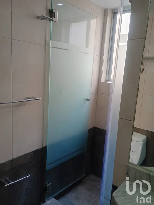 Departamento en Venta en Bonanza, Álvaro Obregón, Ciudad de México | NEX-300873 | iad México | Foto 16 de 28