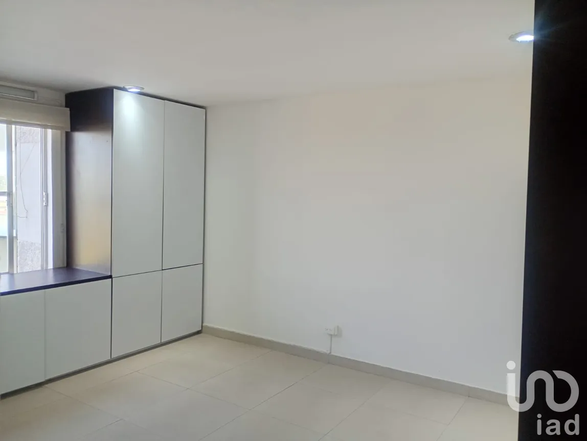 Departamento en Venta en Bonanza, Álvaro Obregón, Ciudad de México | NEX-300873 | iad México | Foto 19 de 28