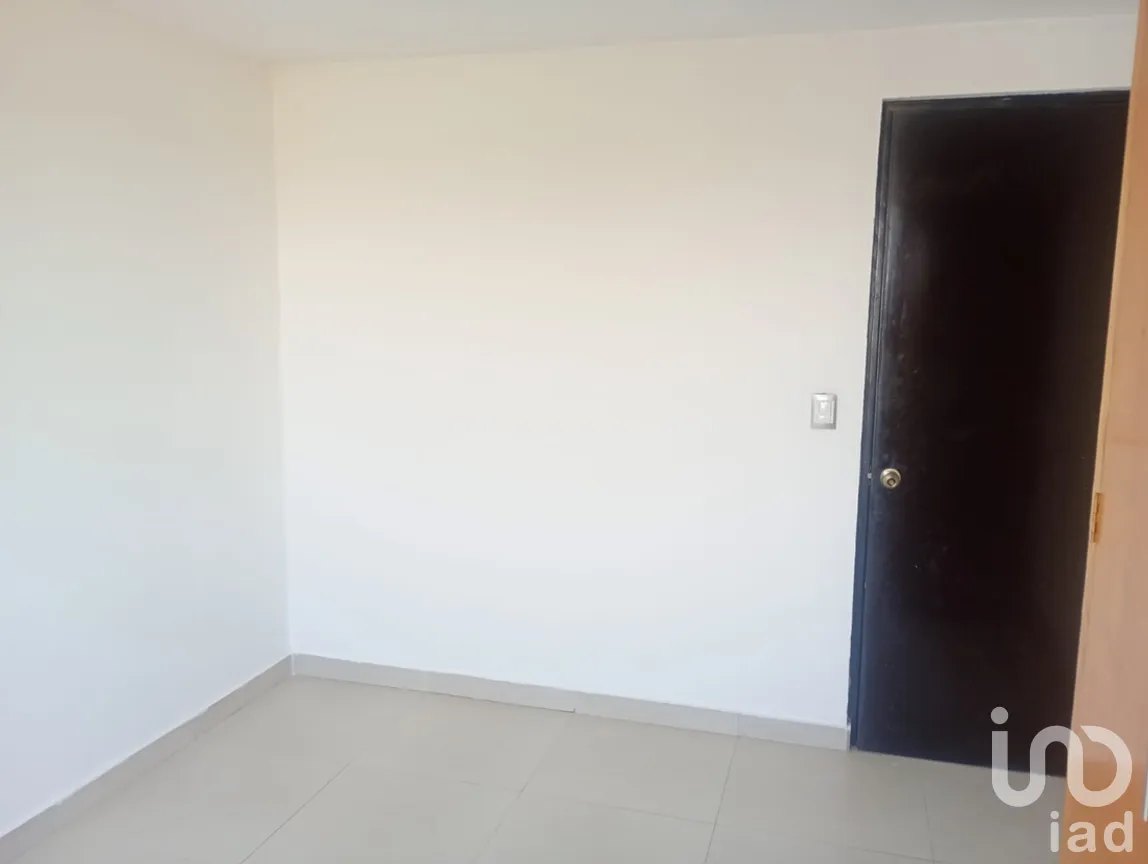 Departamento en Venta en Bonanza, Álvaro Obregón, Ciudad de México | NEX-300873 | iad México | Foto 20 de 28