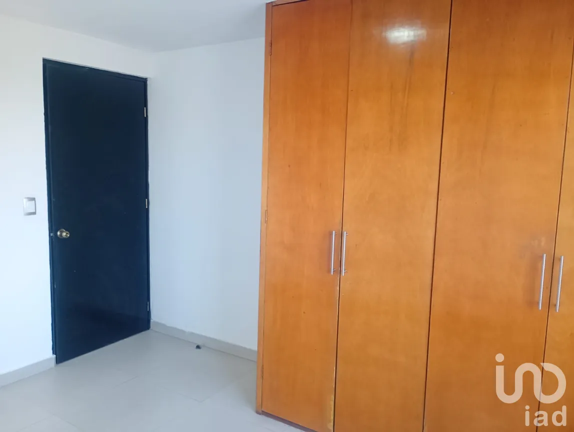 Departamento en Venta en Bonanza, Álvaro Obregón, Ciudad de México | NEX-300873 | iad México | Foto 23 de 28