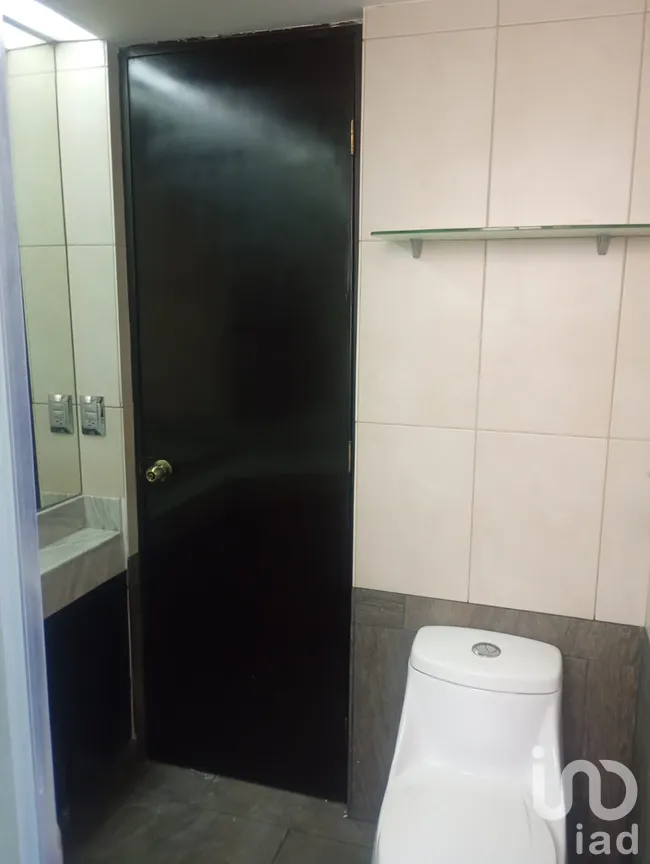 Departamento en Venta en Bonanza, Álvaro Obregón, Ciudad de México | NEX-300873 | iad México | Foto 28 de 28