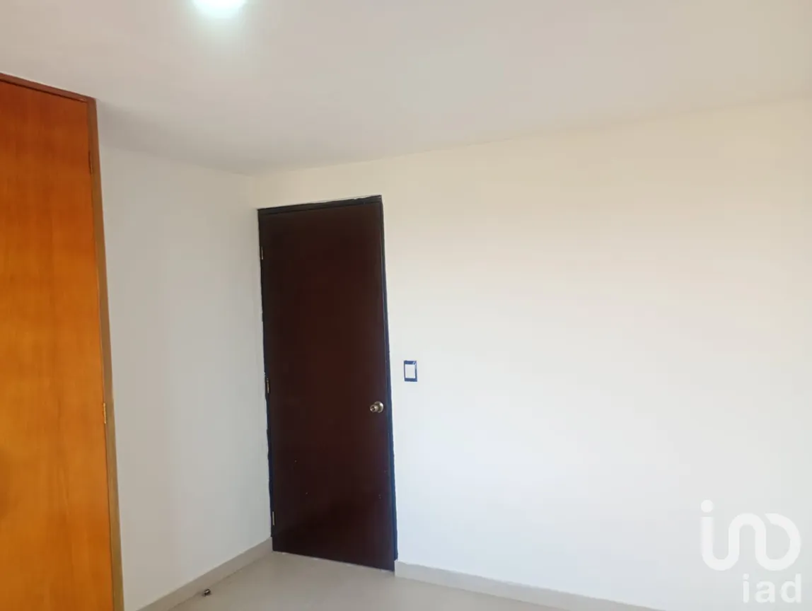 Departamento en Venta en Bonanza, Álvaro Obregón, Ciudad de México | NEX-300873 | iad México | Foto 5 de 28
