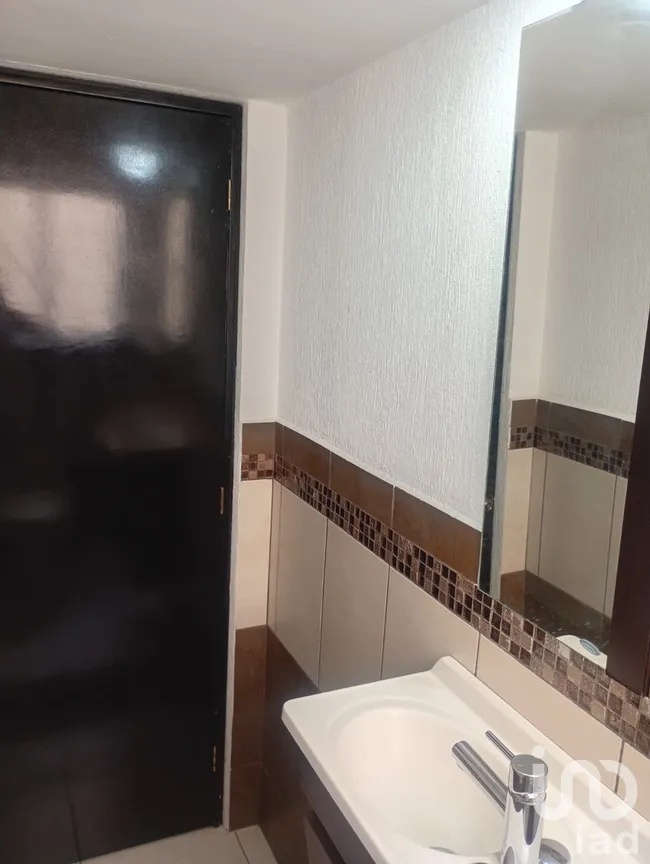 Departamento en Venta en Bonanza, Álvaro Obregón, Ciudad de México | NEX-300873 | iad México | Foto 6 de 28