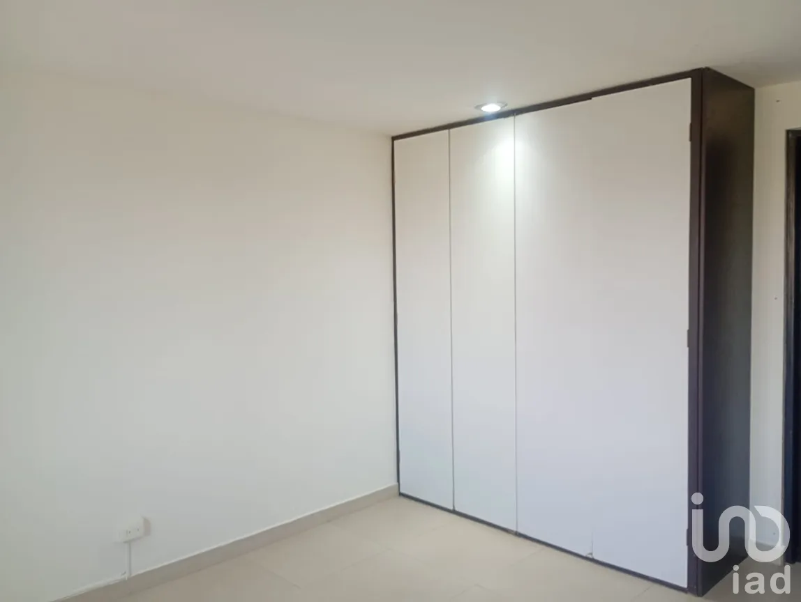 Departamento en Venta en Bonanza, Álvaro Obregón, Ciudad de México | NEX-300873 | iad México | Foto 7 de 28