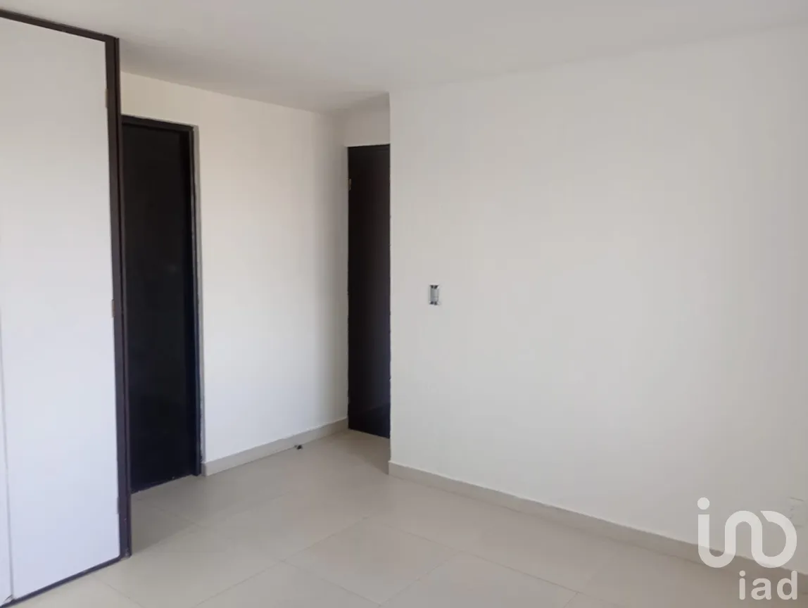 Departamento en Venta en Bonanza, Álvaro Obregón, Ciudad de México | NEX-300873 | iad México | Foto 8 de 28