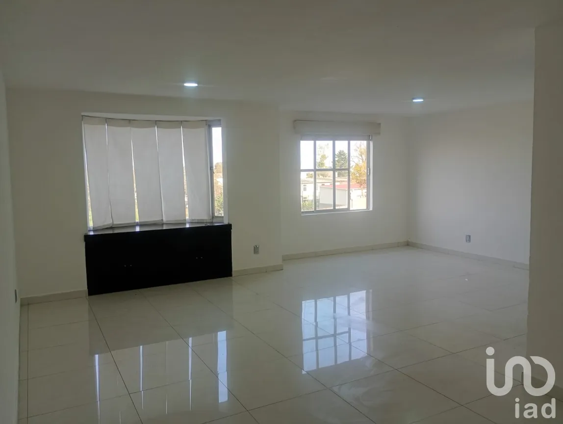Departamento en Venta en Bonanza, Álvaro Obregón, Ciudad de México | NEX-300873 | iad México | Foto 1 de 28