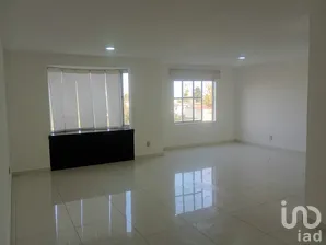 NEX-300873 - Departamento en Venta, con 3 recamaras, con 2 baños, con 119 m2 de construcción.