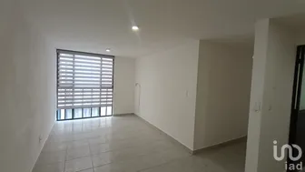 NEX-300874 - Departamento en Venta, con 2 recamaras, con 1 baño, con 64 m2 de construcción.