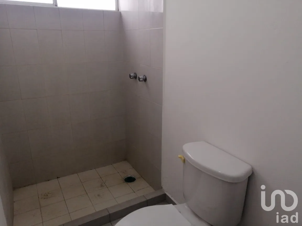 Departamento en Venta en Agrícola Oriental, Iztacalco, Ciudad de México | NEX-300877 | iad México | Foto 11 de 15