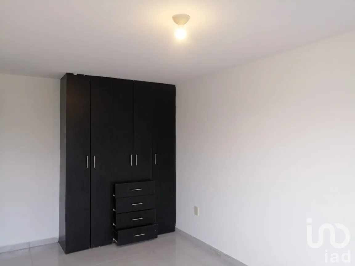 Departamento en Venta en Agrícola Oriental, Iztacalco, Ciudad de México | NEX-300877 | iad México | Foto 12 de 15
