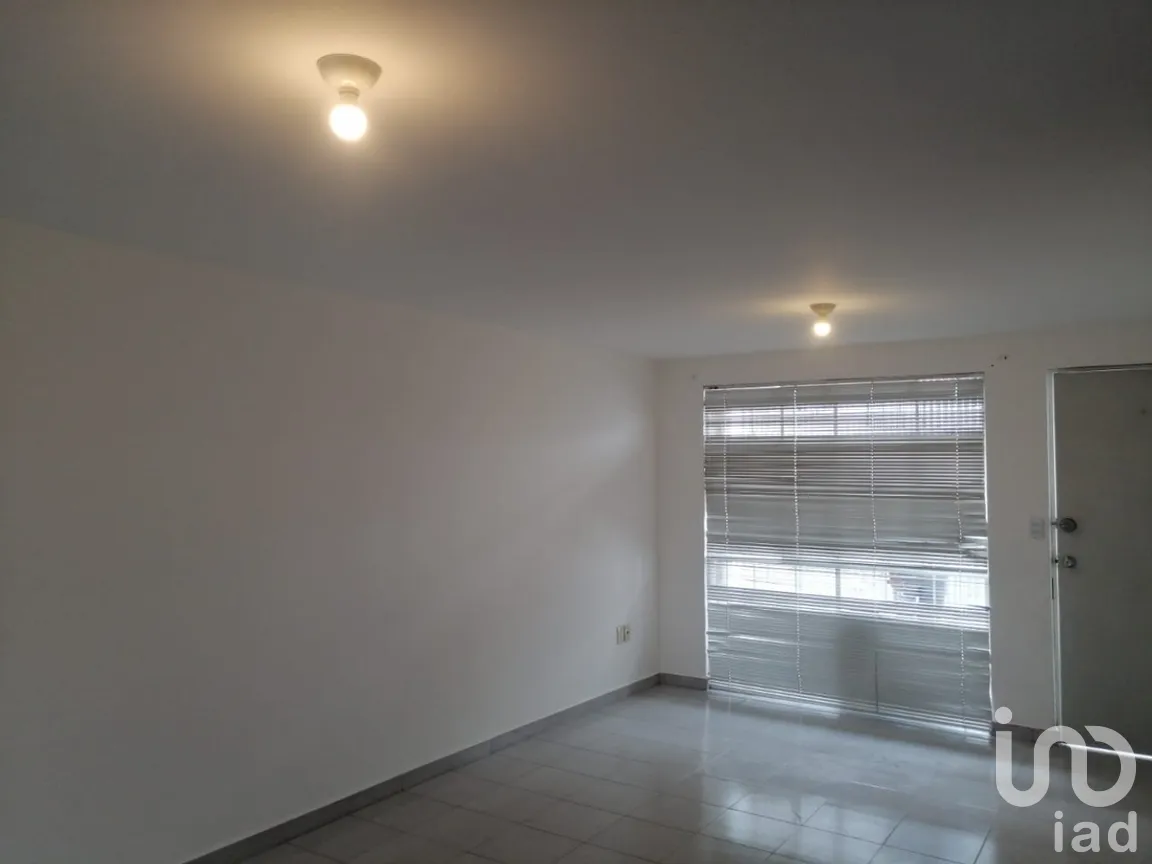 Departamento en Venta en Agrícola Oriental, Iztacalco, Ciudad de México | NEX-300877 | iad México | Foto 13 de 15