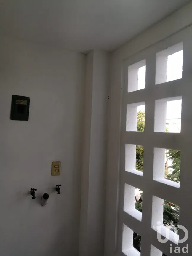 Departamento en Venta en Agrícola Oriental, Iztacalco, Ciudad de México | NEX-300877 | iad México | Foto 14 de 15