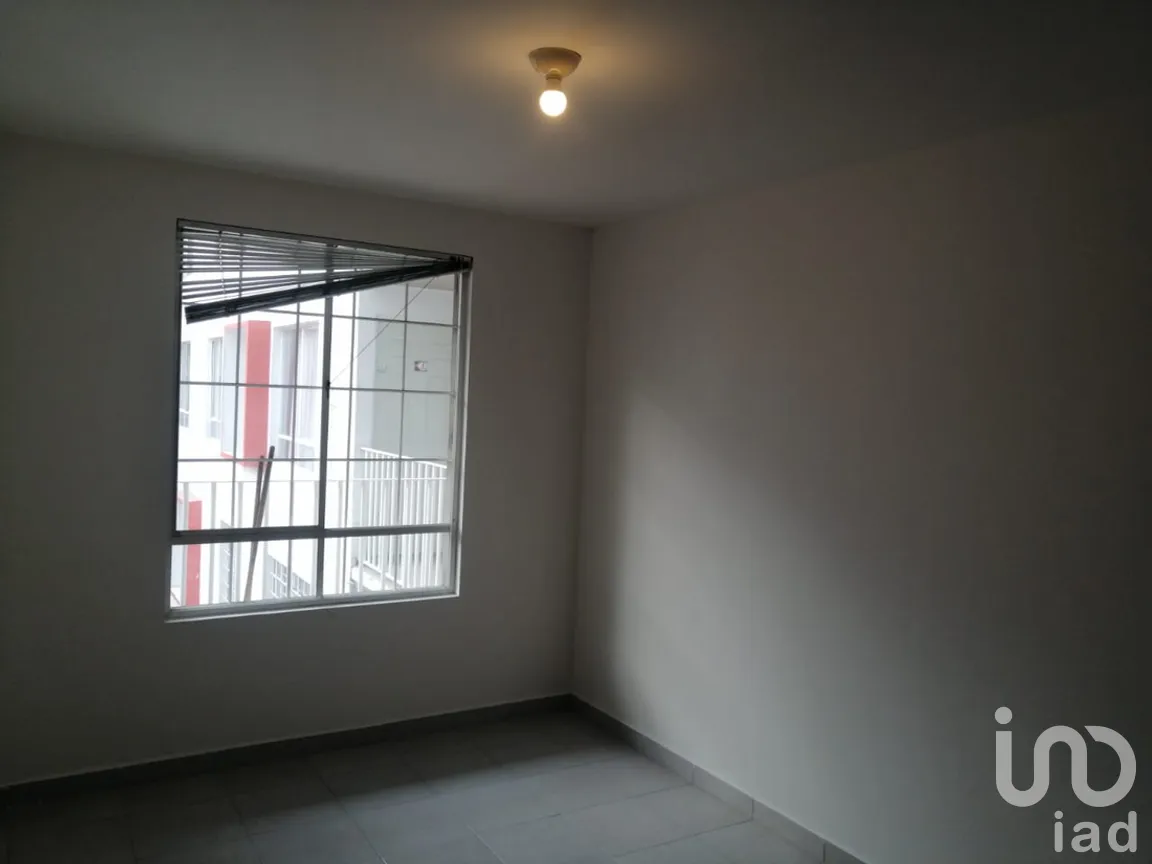 Departamento en Venta en Agrícola Oriental, Iztacalco, Ciudad de México | NEX-300877 | iad México | Foto 6 de 15
