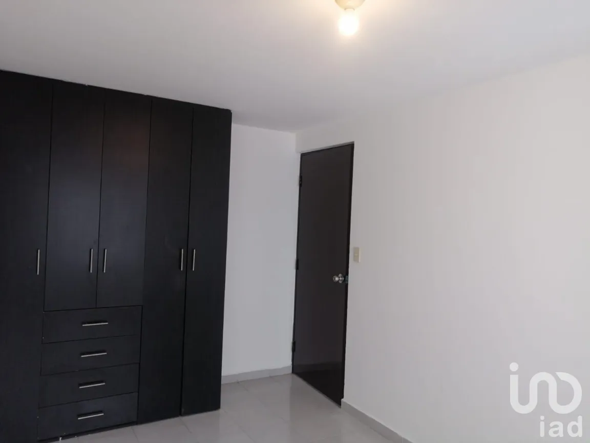 Departamento en Venta en Agrícola Oriental, Iztacalco, Ciudad de México | NEX-300877 | iad México | Foto 8 de 15