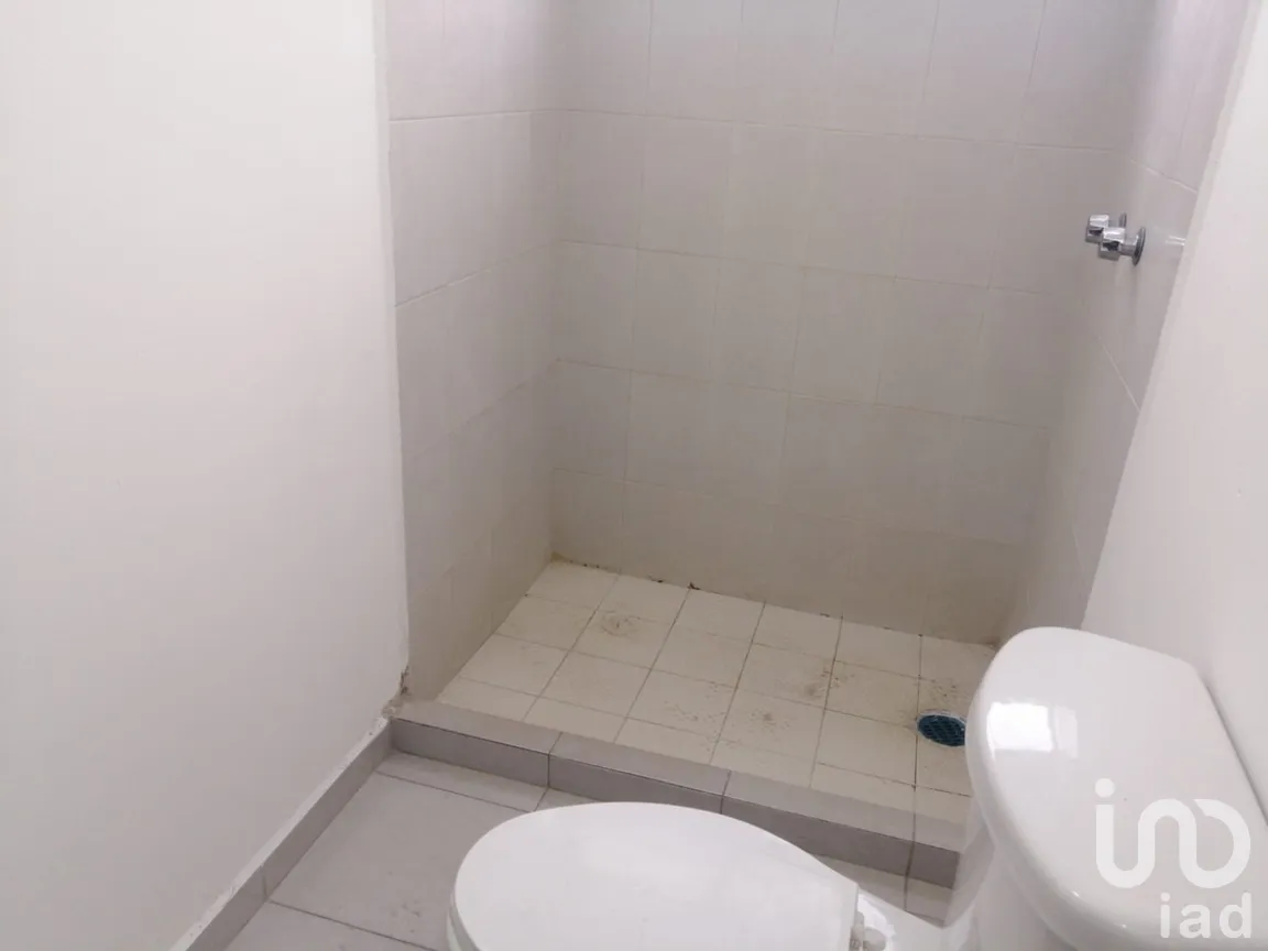 Departamento en Venta en Agrícola Oriental, Iztacalco, Ciudad de México | NEX-300877 | iad México | Foto 9 de 15