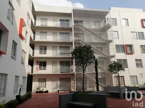 NEX-300877 - Departamento en Venta, con 2 recamaras, con 1 baño, con 57 m2 de construcción.
