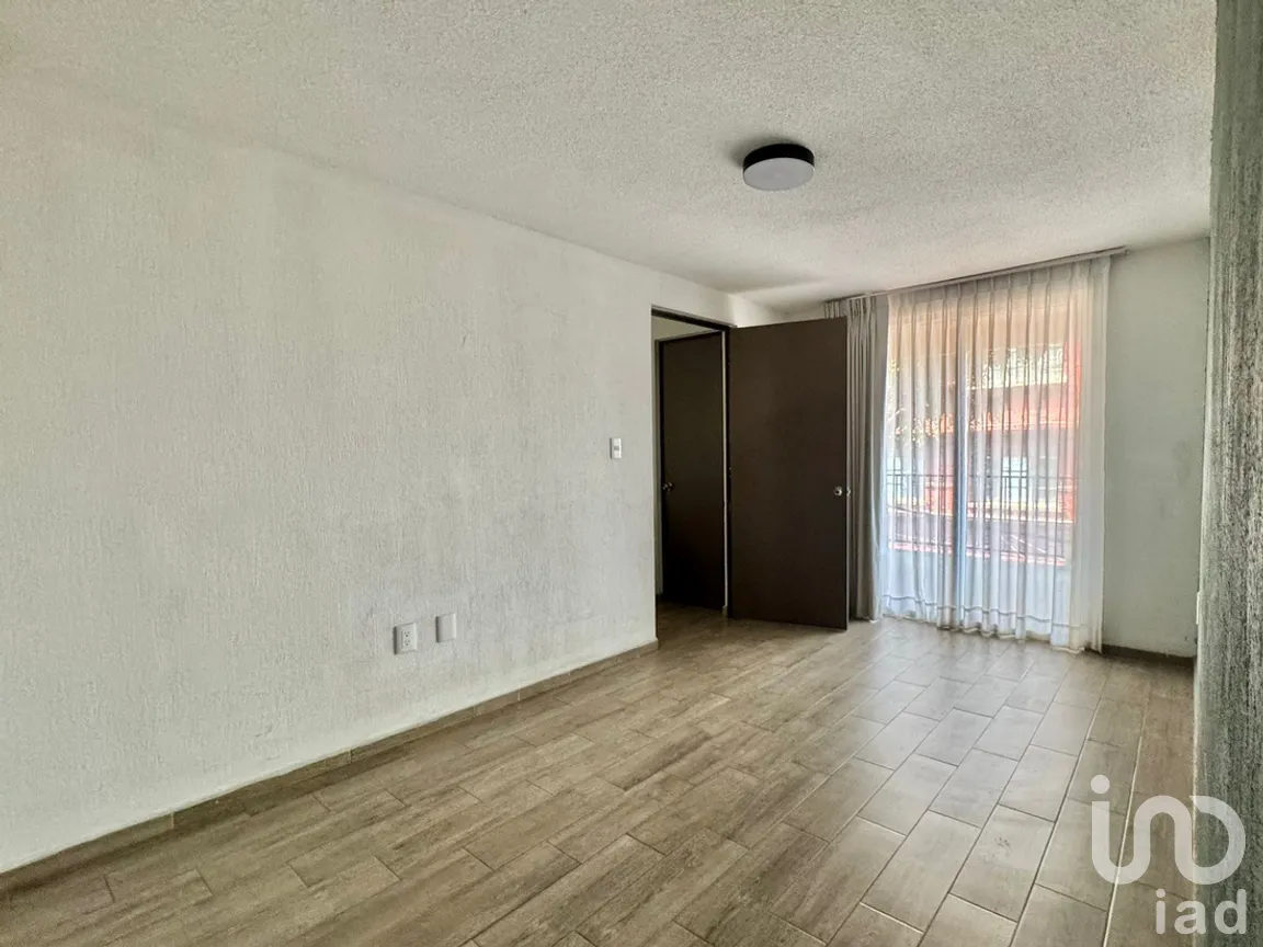 Departamento en Venta en Santa María la Ribera, Cuauhtémoc, Ciudad de México | NEX-304684 | iad México | Foto 6 de 19