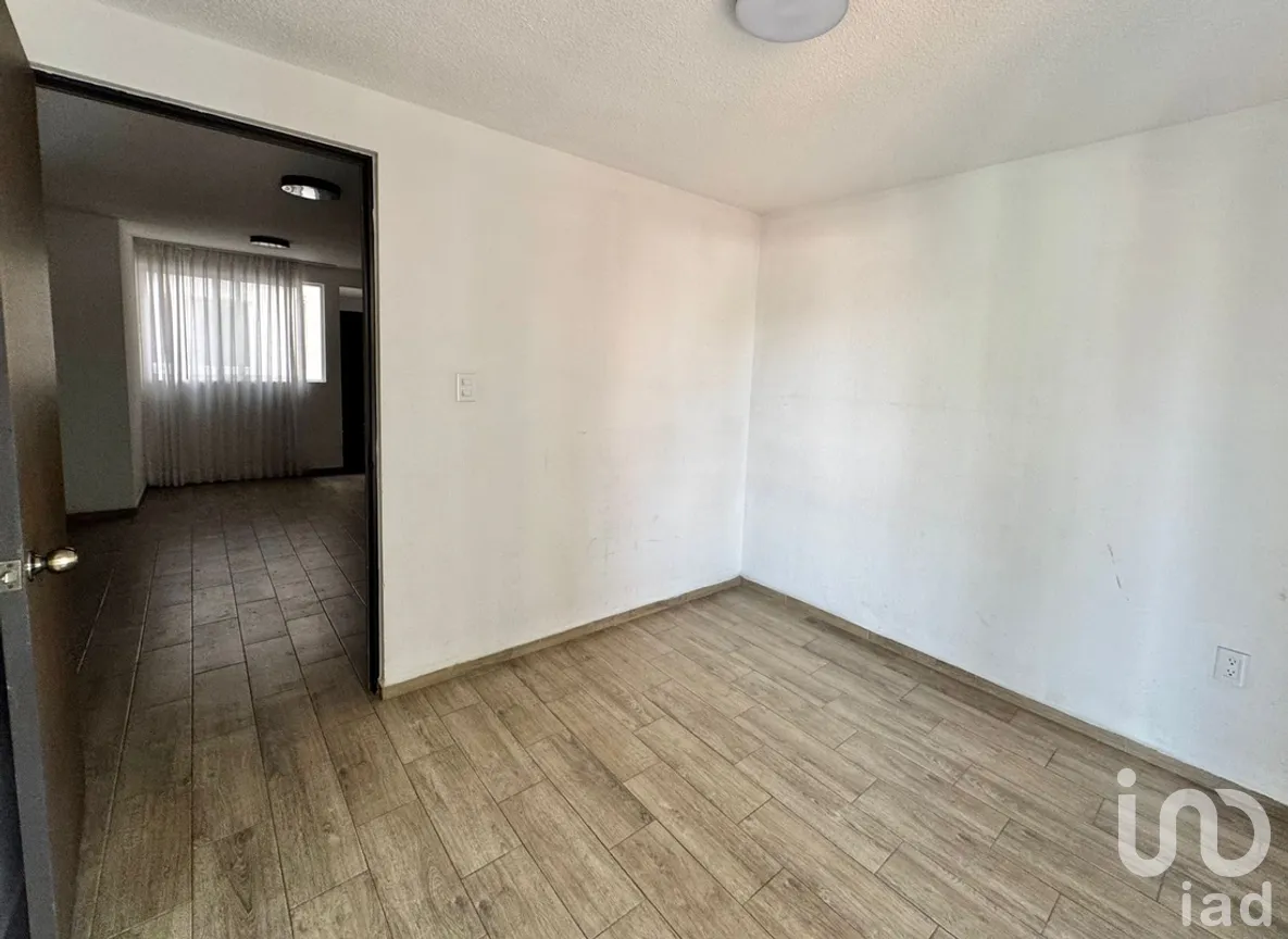 Departamento en Venta en Santa María la Ribera, Cuauhtémoc, Ciudad de México | NEX-304684 | iad México | Foto 7 de 19