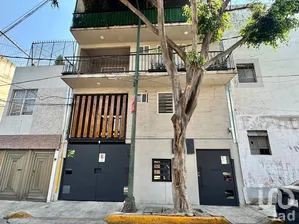 NEX-304684 - Departamento en Venta, con 2 recamaras, con 2 baños, con 59 m2 de construcción.