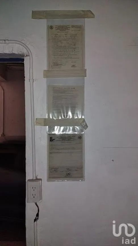 Local en Renta en Tlalpan Centro, Tlalpan, Ciudad de México | NEX-60211 | iad México | Foto 10 de 10