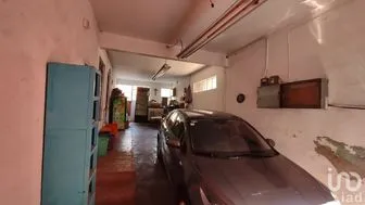 NEX-60211 - Local en Renta, con 36 m2 de construcción en Tlalpan Centro, CP 14000, Ciudad de México.