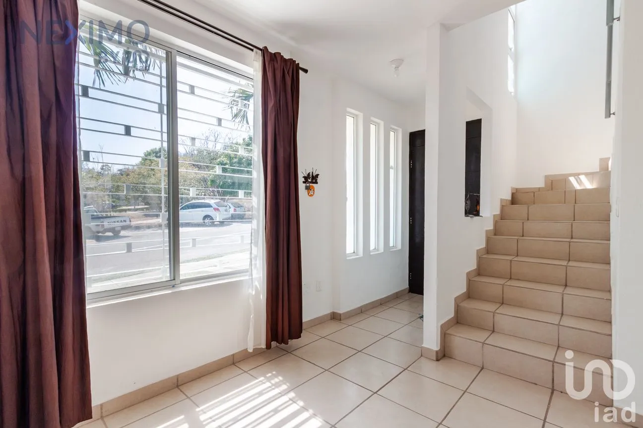 Casa en Venta en Atlacholoaya, Xochitepec, Morelos | NEX-77972 | iad México | Foto 11 de 26