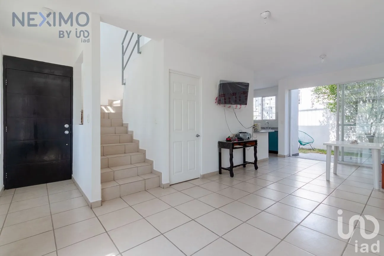 Casa en Venta en Atlacholoaya, Xochitepec, Morelos | NEX-77972 | iad México | Foto 12 de 26