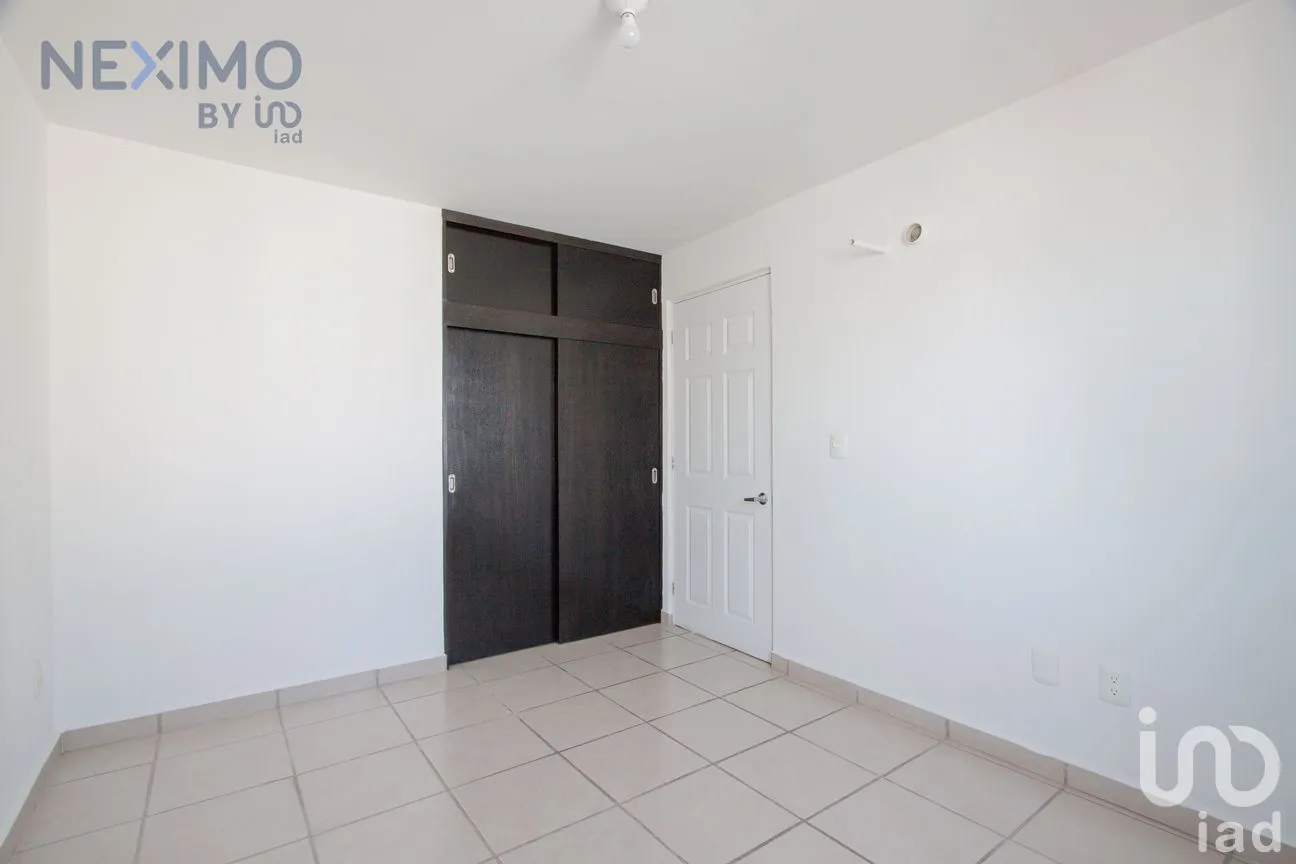 Casa en Venta en Atlacholoaya, Xochitepec, Morelos | NEX-77972 | iad México | Foto 13 de 26