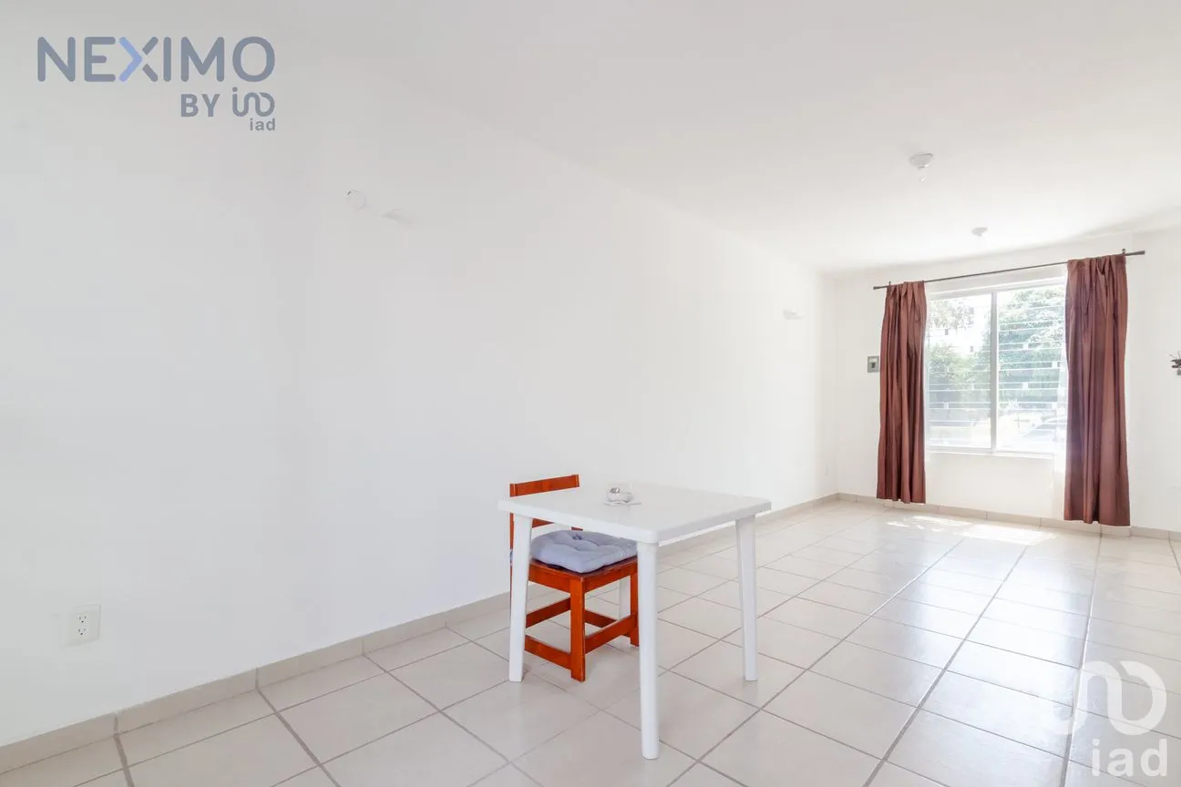 Casa en Venta en Atlacholoaya, Xochitepec, Morelos | NEX-77972 | iad México | Foto 14 de 26