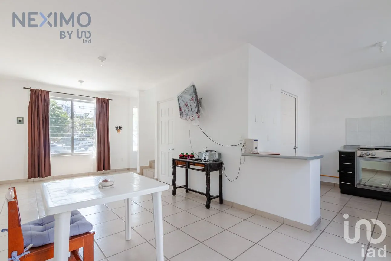Casa en Venta en Atlacholoaya, Xochitepec, Morelos | NEX-77972 | iad México | Foto 15 de 26