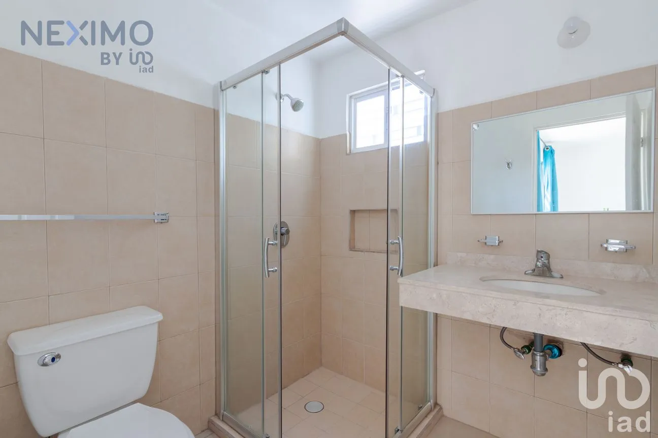 Casa en Venta en Atlacholoaya, Xochitepec, Morelos | NEX-77972 | iad México | Foto 16 de 26
