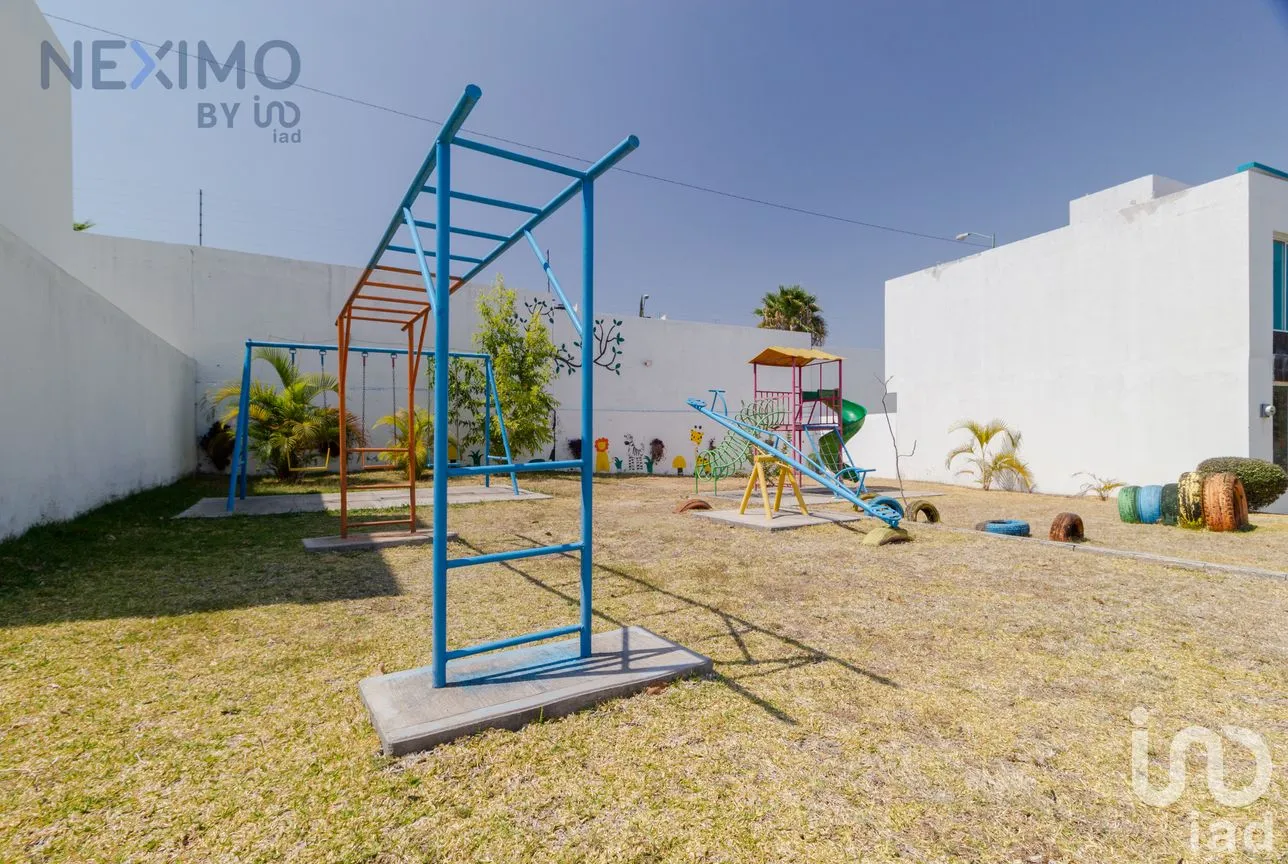 Casa en Venta en Atlacholoaya, Xochitepec, Morelos | NEX-77972 | iad México | Foto 19 de 26