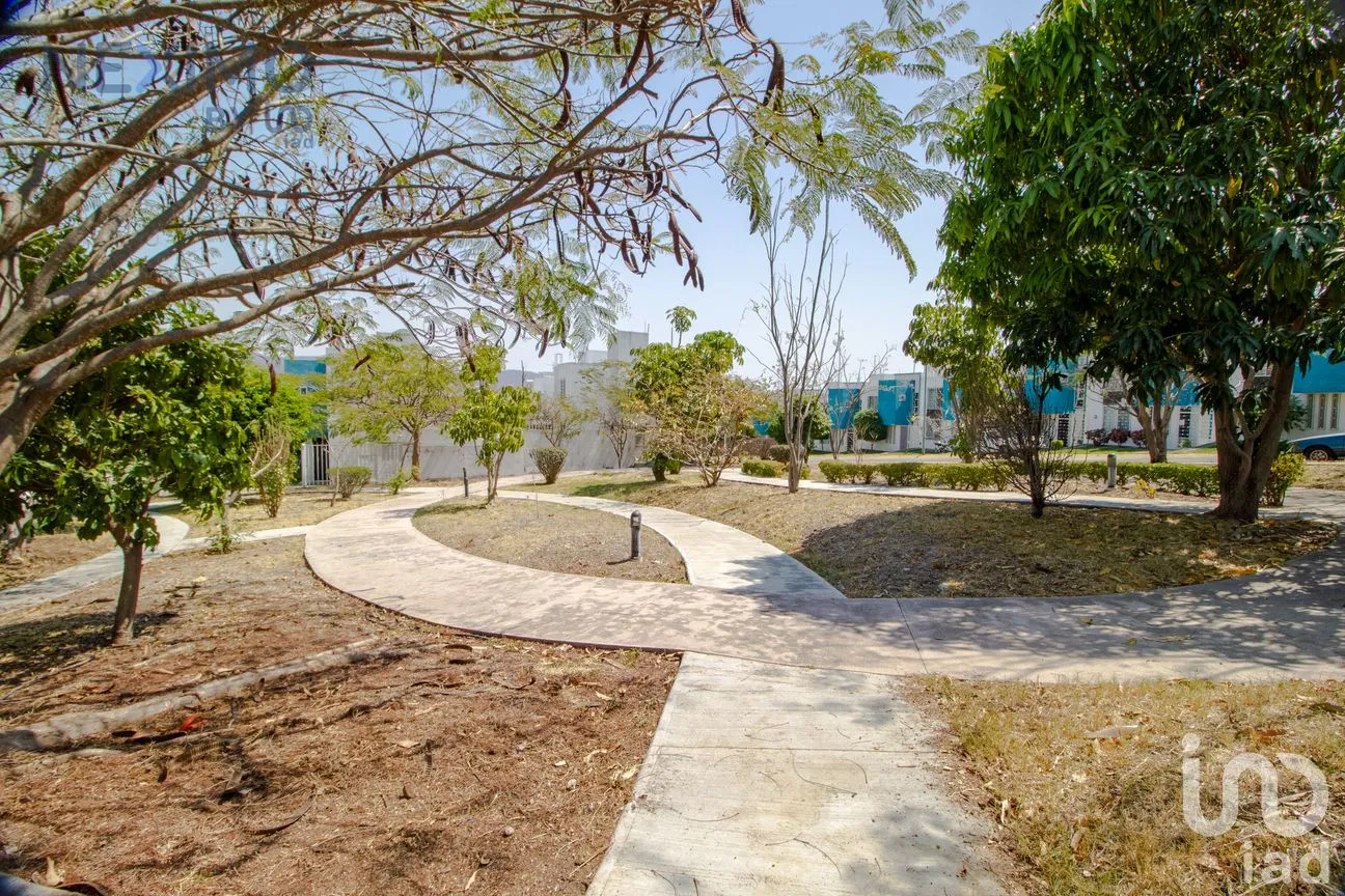 Casa en Venta en Atlacholoaya, Xochitepec, Morelos | NEX-77972 | iad México | Foto 21 de 26