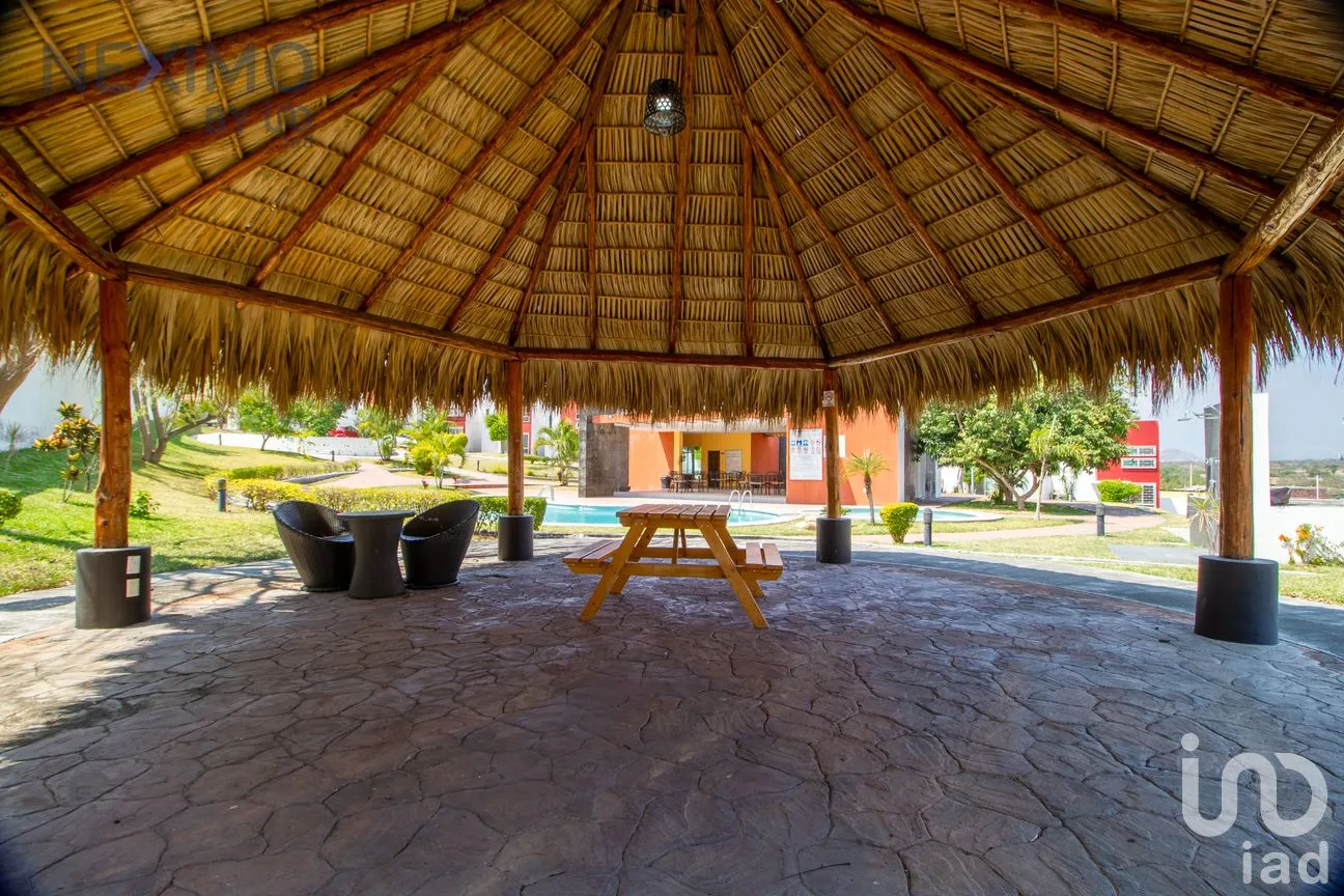 Casa en Venta en Atlacholoaya, Xochitepec, Morelos | NEX-77972 | iad México | Foto 22 de 26