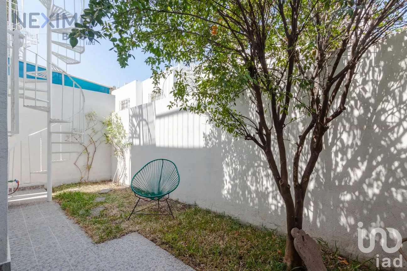 Casa en Venta en Atlacholoaya, Xochitepec, Morelos | NEX-77972 | iad México | Foto 4 de 26
