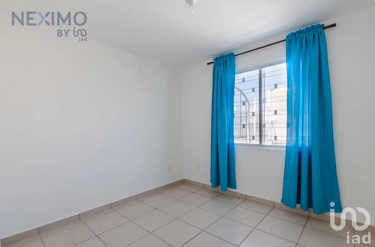 Casa en Venta en Atlacholoaya, Xochitepec, Morelos | NEX-77972 | iad México | Foto 5 de 26