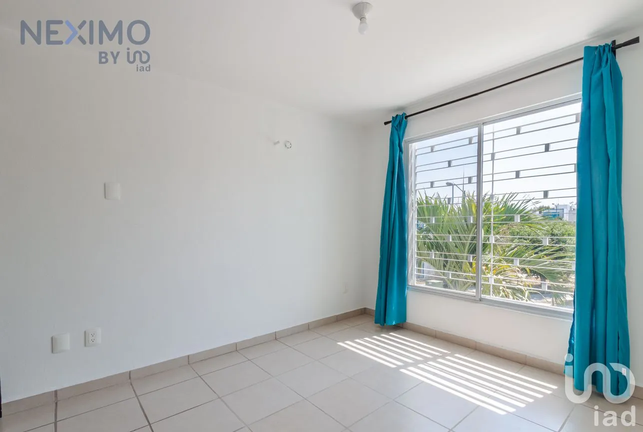 Casa en Venta en Atlacholoaya, Xochitepec, Morelos | NEX-77972 | iad México | Foto 6 de 26