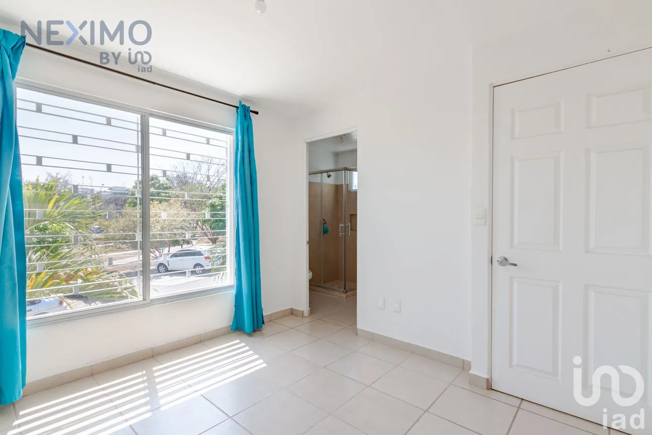 Casa en Venta en Atlacholoaya, Xochitepec, Morelos | NEX-77972 | iad México | Foto 7 de 26