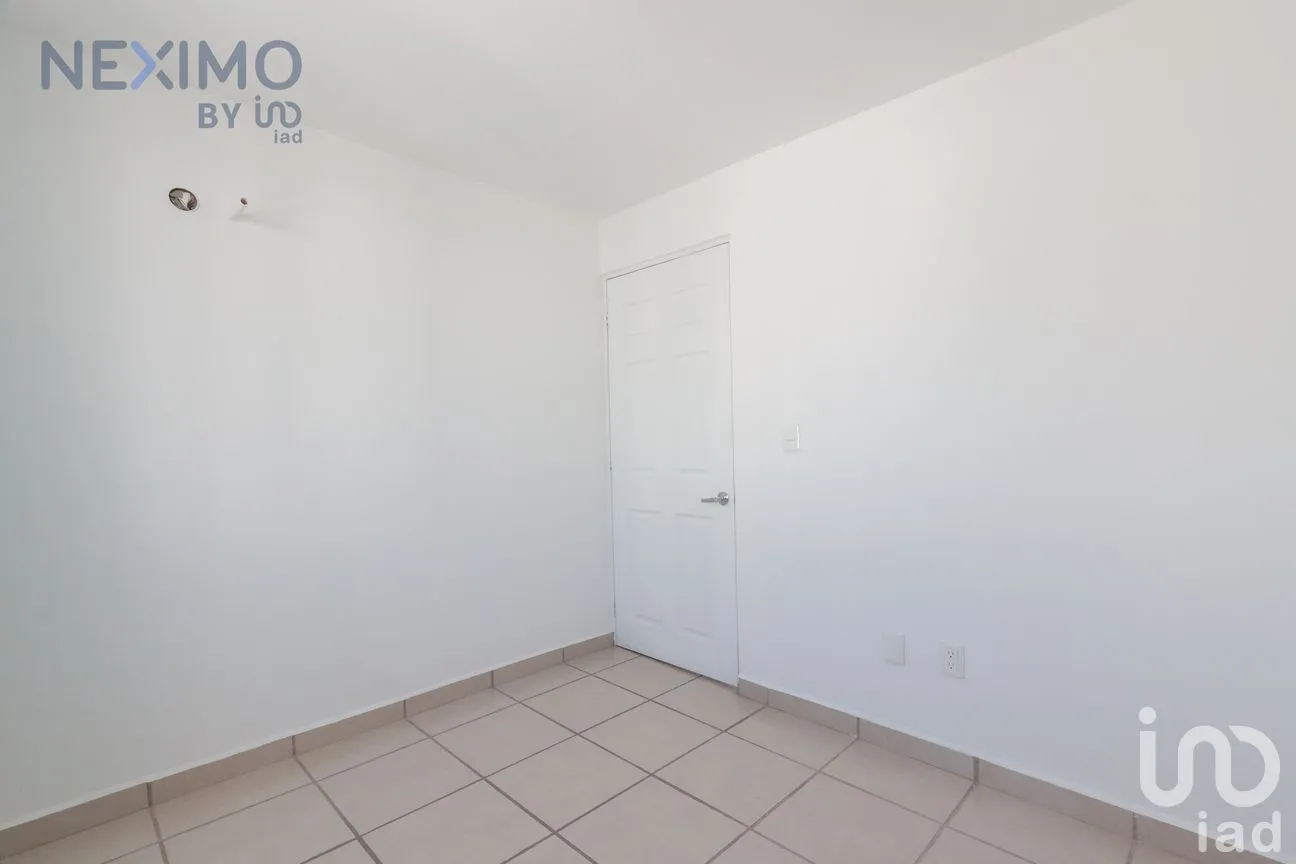 Casa en Venta en Atlacholoaya, Xochitepec, Morelos | NEX-77972 | iad México | Foto 8 de 26