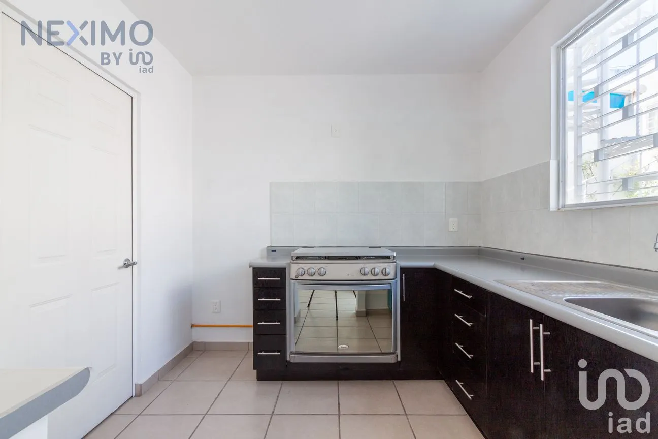 Casa en Venta en Atlacholoaya, Xochitepec, Morelos | NEX-77972 | iad México | Foto 9 de 26
