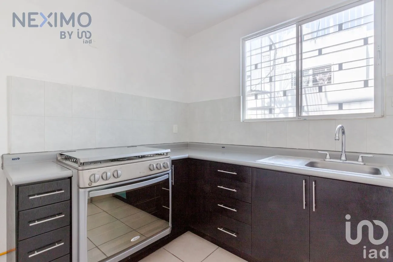 Casa en Venta en Atlacholoaya, Xochitepec, Morelos | NEX-77972 | iad México | Foto 10 de 26