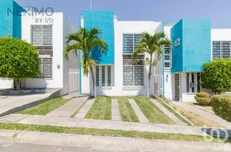 NEX-77972 - Casa en Venta, con 3 recamaras, con 2 baños, con 95 m2 de construcción en Atlacholoaya, CP 62790, Morelos.