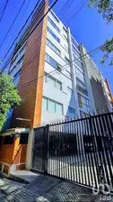 NEX-91361 - Departamento en Renta, con 4 recamaras, con 2 baños, con 140 m2 de construcción en Romero de Terreros, CP 04310, Ciudad de México.