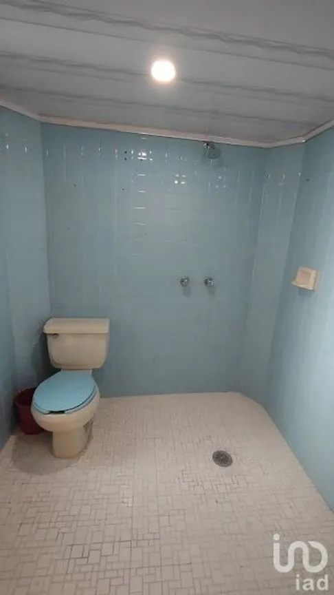 Casa en Venta en Pedregal de Santo Domingo, Coyoacán, Ciudad de México | NEX-91475 | iad México | Foto 10 de 21