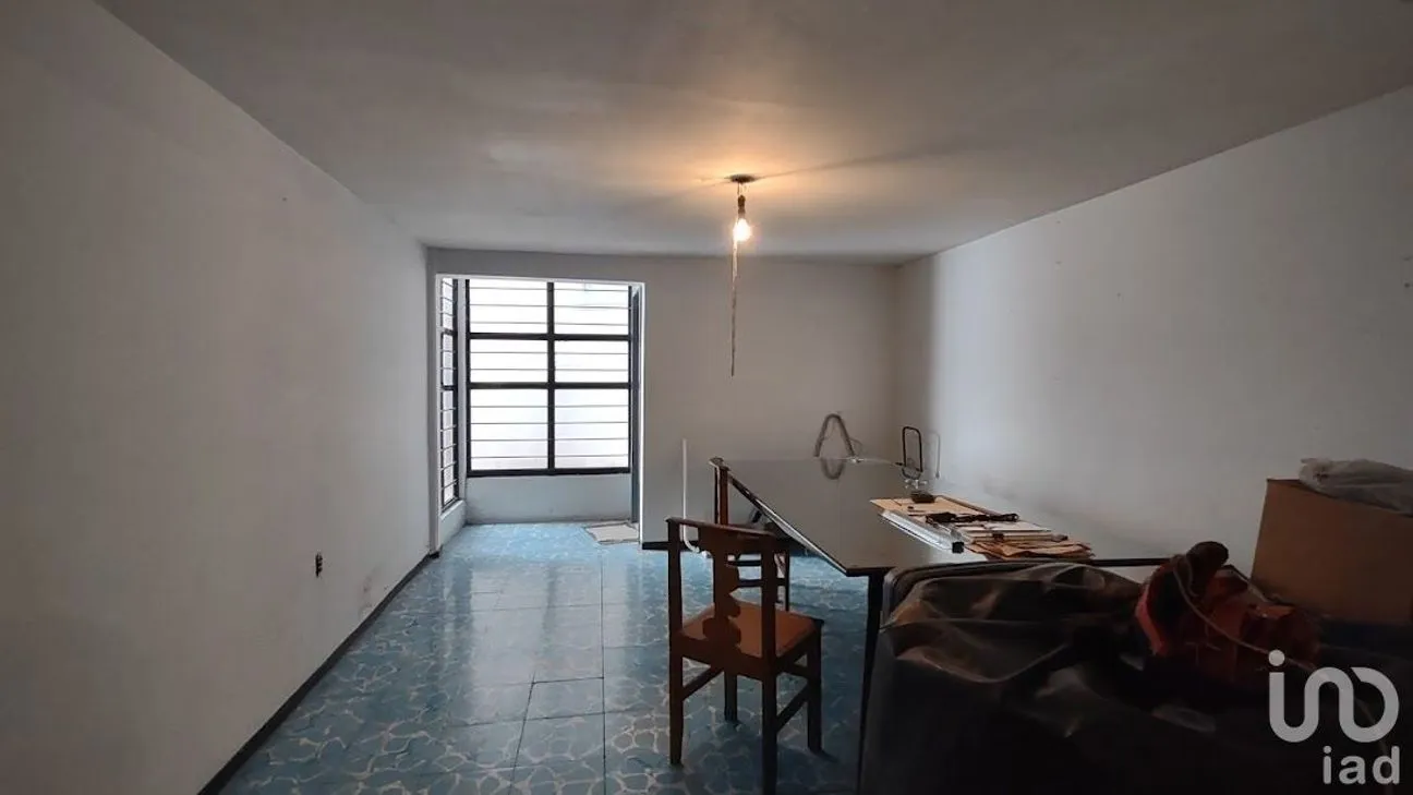Casa en Venta en Pedregal de Santo Domingo, Coyoacán, Ciudad de México | NEX-91475 | iad México | Foto 4 de 21
