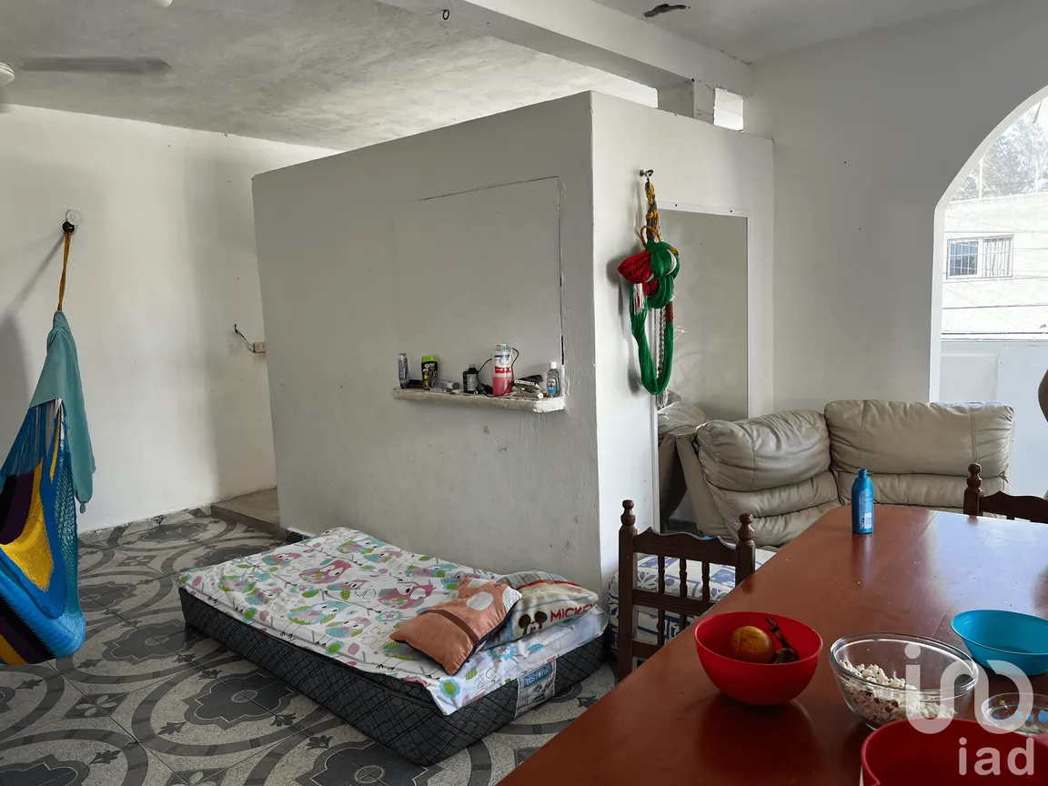 Casa en Venta en Gonzalo Guerrero, Solidaridad, Quintana Roo | NEX-149181 | iad México | Foto 3 de 10