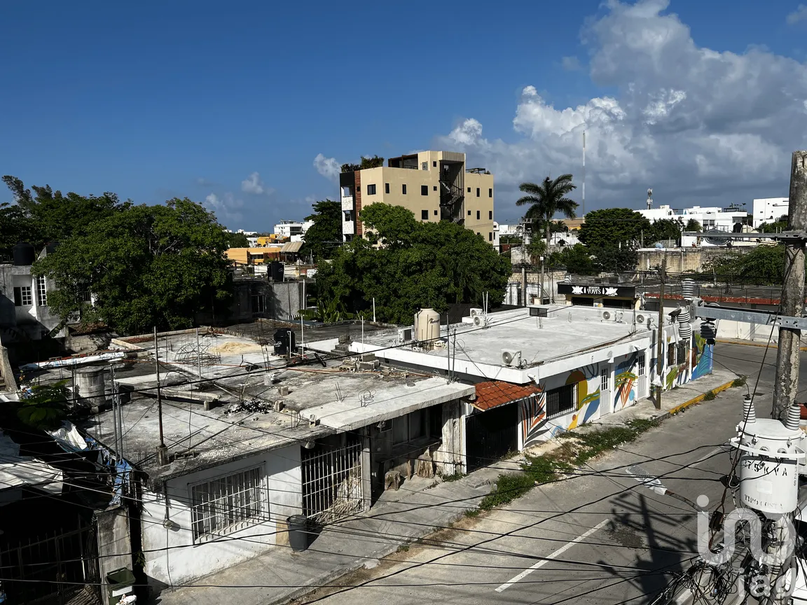 Casa en Venta en Gonzalo Guerrero, Solidaridad, Quintana Roo | NEX-149181 | iad México | Foto 5 de 10