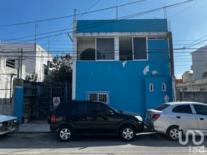 NEX-149181 - Casa en Venta, con 8 recamaras, con 2 baños, con 500 m2 de construcción en Gonzalo Guerrero, CP 77720, Quintana Roo.
