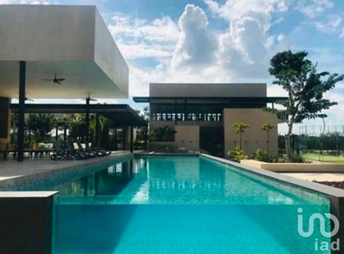 Terreno en Venta en Komchén, Mérida, Yucatán | NEX-113665 | iad México | Foto 2 de 15